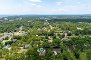 2182 Panhandle Trail, Navarre, FL 32566 - Photo 53