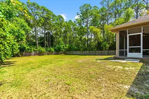 2182 Panhandle Trail, Navarre, FL 32566 - Photo 43