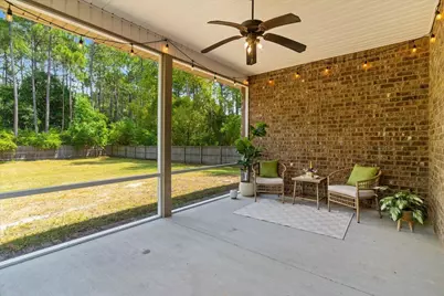 2182 Panhandle Trail, Navarre, FL 32566 - Photo 39