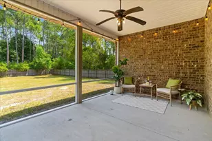 2182 Panhandle Trail, Navarre, FL 32566 - Photo 39