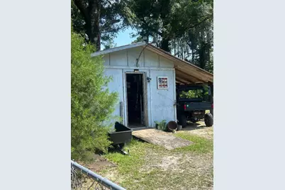 1194 County Hwy 181C, Ponce de Leon, FL 32455 - Photo 5
