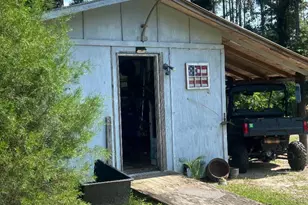 1194 County Hwy 181-C, Ponce de Leon, FL 32455 - Photo 5