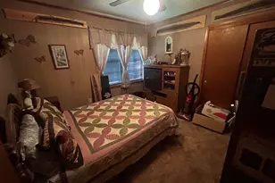 1194 County Hwy 181-C, Ponce de Leon, FL 32455 - Photo 11