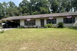 1194 County Hwy 181-C, Ponce de Leon, FL 32455 - Photo 1