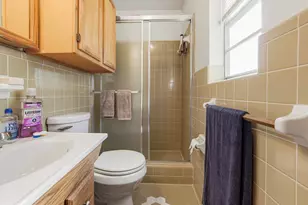 1194 County Hwy 181-C, Ponce de Leon, FL 32455 - Photo 15