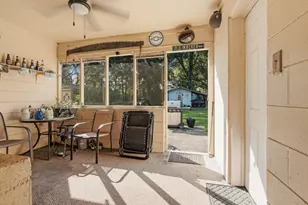 1194 County Hwy 181-C, Ponce de Leon, FL 32455 - Photo 17