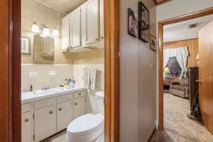 1194 County Hwy 181-C, Ponce de Leon, FL 32455 - Photo 11