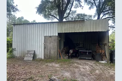 1194 County Hwy 181C, Ponce de Leon, FL 32455 - Photo 13