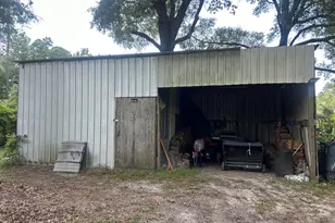 1194 County Hwy 181-C, Ponce de Leon, FL 32455 - Photo 13