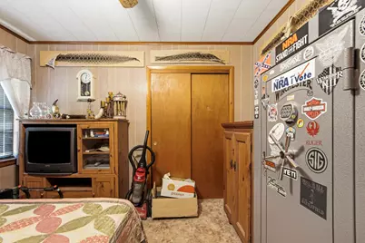 1194 County Hwy 181C, Ponce de Leon, FL 32455 - Photo 13