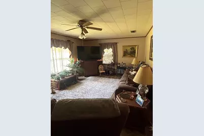 1194 County Hwy 181C, Ponce de Leon, FL 32455 - Photo 7