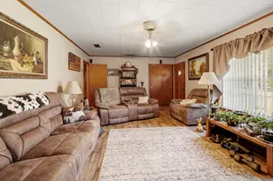 1194 County Hwy 181-C, Ponce de Leon, FL 32455 - Photo 5
