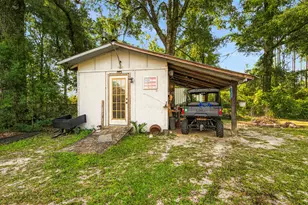 1194 County Hwy 181-C, Ponce de Leon, FL 32455 - Photo 21