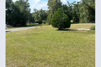 1194 County Hwy 181C, Ponce de Leon, FL 32455 - Photo 3