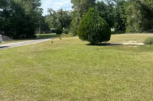 1194 County Hwy 181-C, Ponce de Leon, FL 32455 - Photo 3