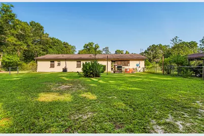 1194 County Hwy 181C, Ponce de Leon, FL 32455 - Photo 19