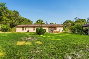 1194 County Hwy 181-C, Ponce de Leon, FL 32455 - Photo 19