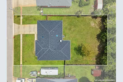 8869 Cagle Drive, Navarre, FL 32566 - Photo 47
