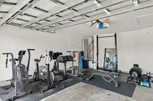 8869 Cagle Dr, Navarre, FL 32566 - Photo 41