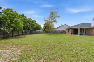 8869 Cagle Dr, Navarre, FL 32566 - Photo 37