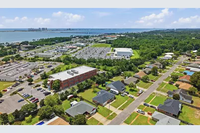 8869 Cagle Drive, Navarre, FL 32566 - Photo 43