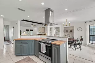 8869 Cagle Dr, Navarre, FL 32566 - Photo 13