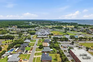 8869 Cagle Dr, Navarre, FL 32566 - Photo 45