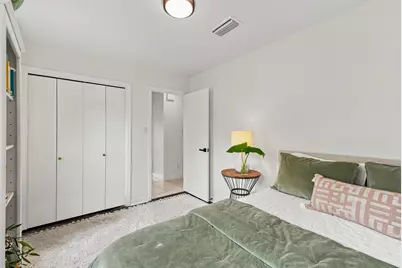 8869 Cagle Drive, Navarre, FL 32566 - Photo 29