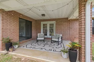 8869 Cagle Dr, Navarre, FL 32566 - Photo 39