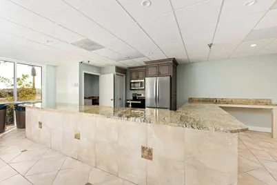381 Santa Rosa Boulevard #UNIT C611, Fort Walton Beach, FL 32548 - Photo 45