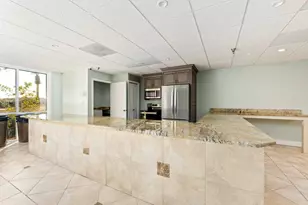 381 Santa Rosa Blvd, Fort Walton Beach, FL 32548 - Photo 45