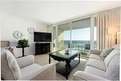 381 Santa Rosa Boulevard #UNIT C611, Fort Walton Beach, FL 32548 - Photo 11