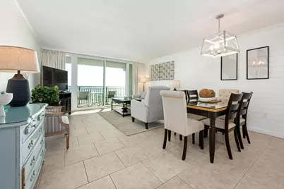 381 Santa Rosa Boulevard #UNIT C611, Fort Walton Beach, FL 32548 - Photo 17