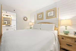 381 Santa Rosa Blvd, Fort Walton Beach, FL 32548 - Photo 27