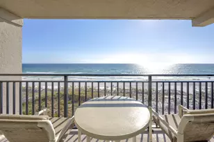 381 Santa Rosa Blvd, Fort Walton Beach, FL 32548 - Photo 1