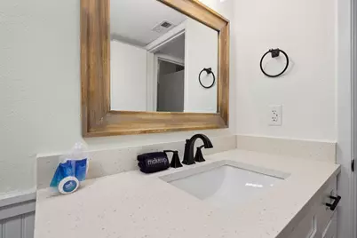 381 Santa Rosa Boulevard #UNIT C611, Fort Walton Beach, FL 32548 - Photo 39