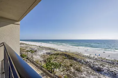 381 Santa Rosa Boulevard #UNIT C611, Fort Walton Beach, FL 32548 - Photo 7