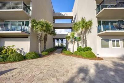 381 Santa Rosa Boulevard #UNIT C611, Fort Walton Beach, FL 32548 - Photo 57