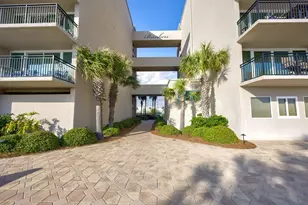 381 Santa Rosa Blvd, Fort Walton Beach, FL 32548 - Photo 57