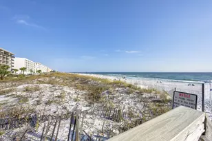 381 Santa Rosa Blvd, Fort Walton Beach, FL 32548 - Photo 55