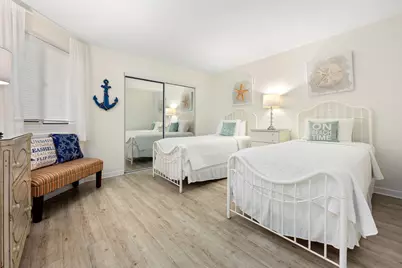 381 Santa Rosa Boulevard #UNIT C611, Fort Walton Beach, FL 32548 - Photo 33