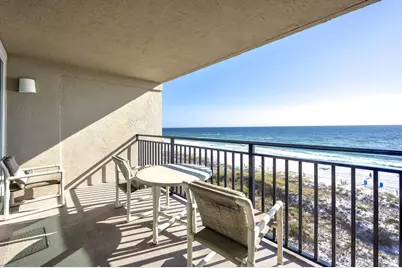 381 Santa Rosa Boulevard #UNIT C611, Fort Walton Beach, FL 32548 - Photo 5