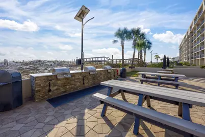381 Santa Rosa Boulevard #UNIT C611, Fort Walton Beach, FL 32548 - Photo 51