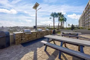 381 Santa Rosa Blvd, Fort Walton Beach, FL 32548 - Photo 51