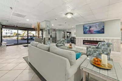 381 Santa Rosa Boulevard #UNIT C611, Fort Walton Beach, FL 32548 - Photo 47
