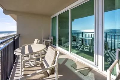 381 Santa Rosa Boulevard #UNIT C611, Fort Walton Beach, FL 32548 - Photo 3