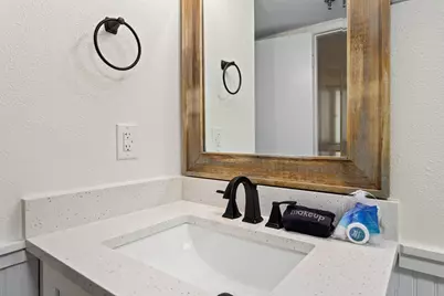 381 Santa Rosa Boulevard #UNIT C611, Fort Walton Beach, FL 32548 - Photo 31
