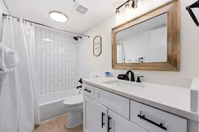 381 Santa Rosa Boulevard #UNIT C611, Fort Walton Beach, FL 32548 - Photo 37