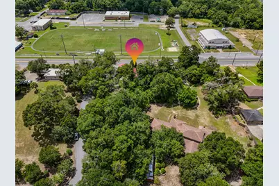 382 N 9th Street, Defuniak Springs, FL 32433 - Photo 3