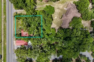 382 N 9th St, Defuniak Springs, FL 32433 - Photo 5